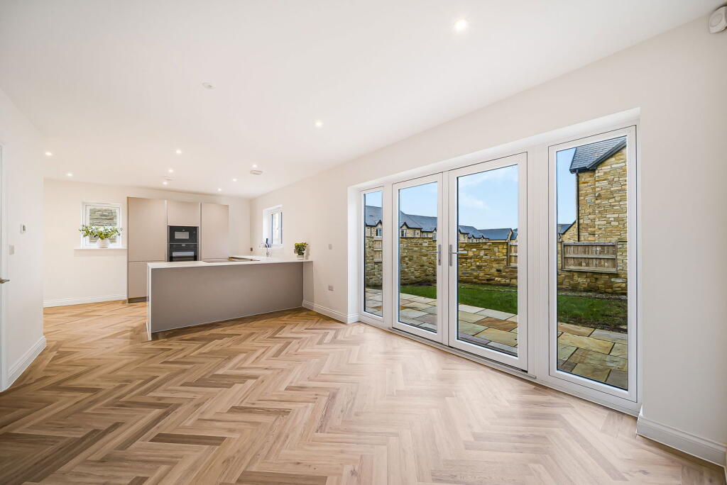 Additional image 27 of Meadow Edge Close, Rawtenstall, BB4 7UU