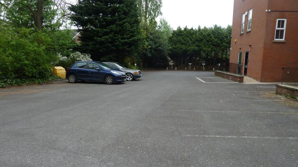Photo 26