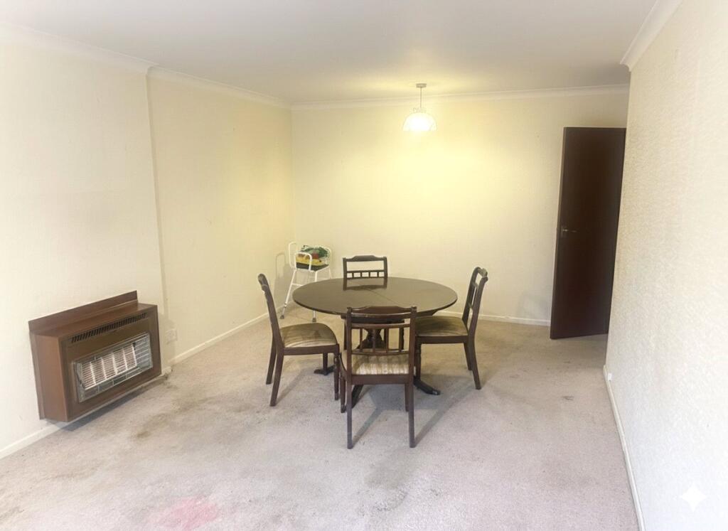 Additional image 3 of Kington Way, Birmingham, West Midlands, B33