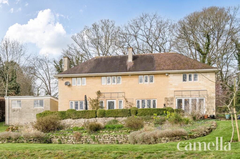 Additional image 43 of Morris Lane, Bathford, BA1