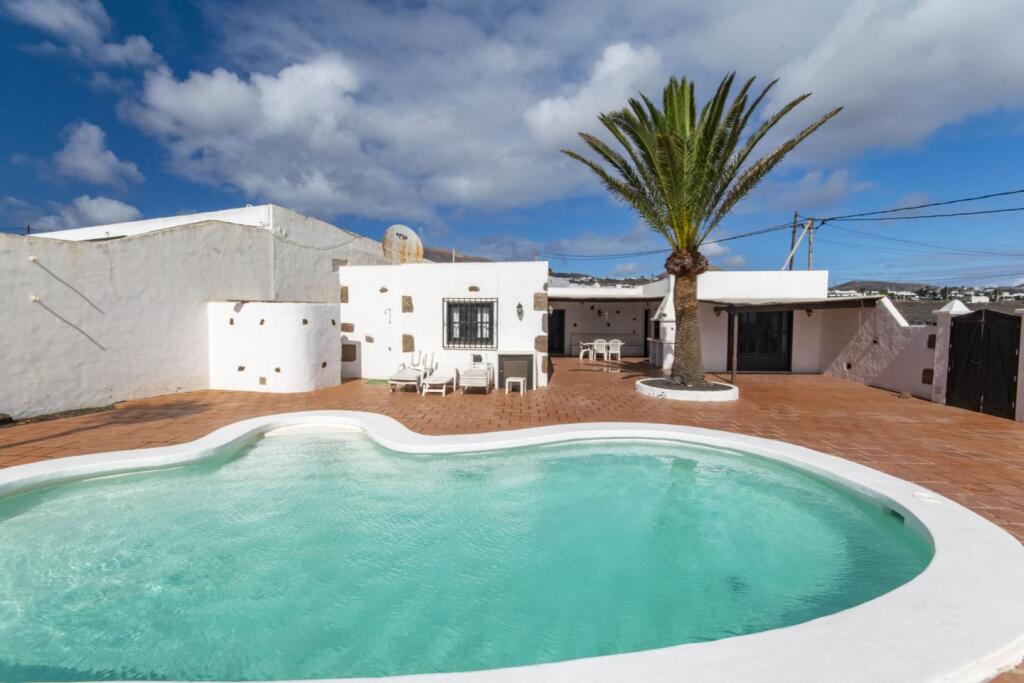 Main image of property: Spain