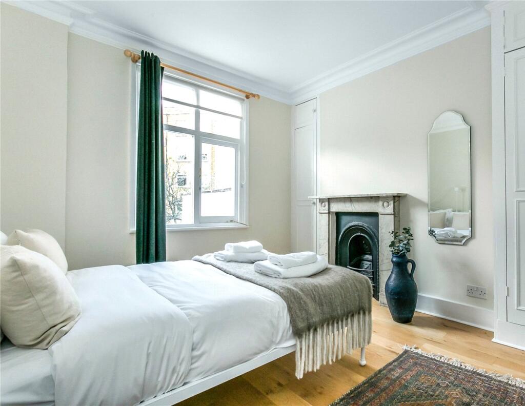 Property photo 11