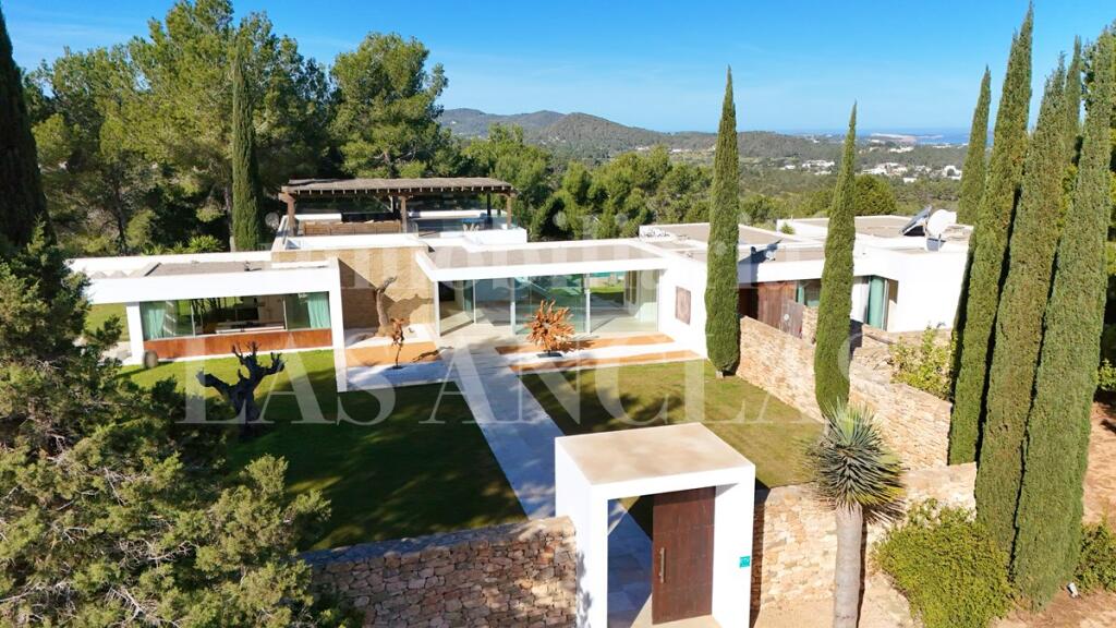 Main image of property: Balearic Islands, Ibiza, San Jose