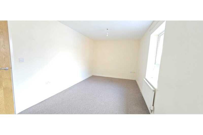 Additional image 11 of St. Catherines Close, Birmingham, B15