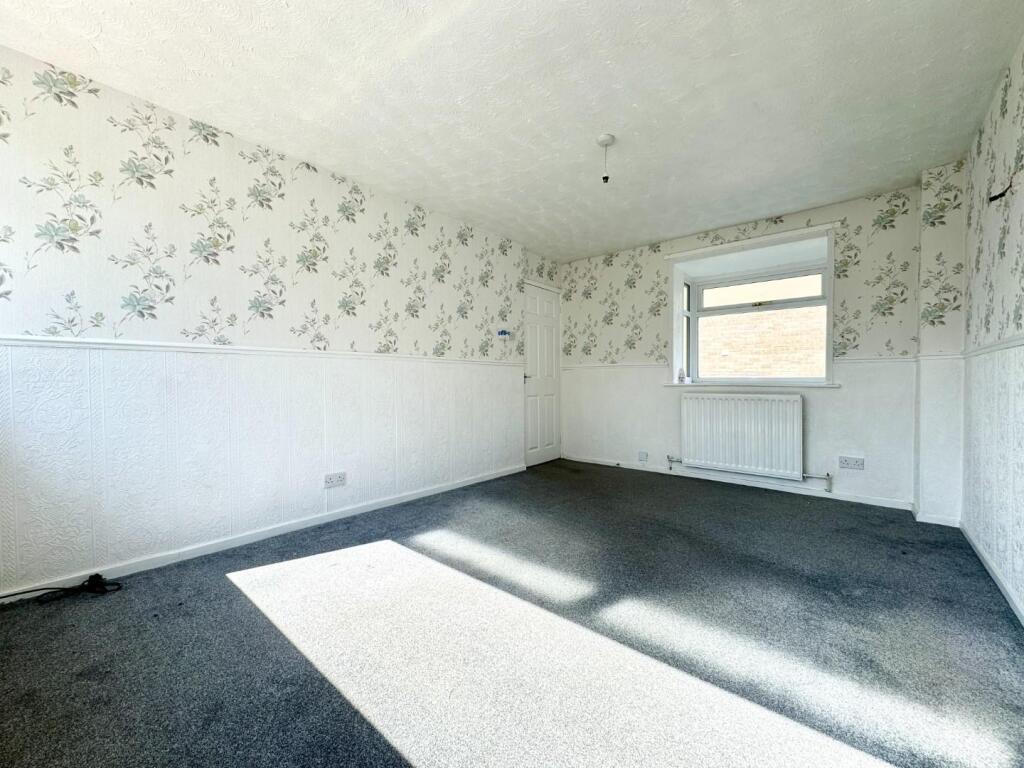 Hornbeam Close, Ormesby, Middlesbrough photo 4