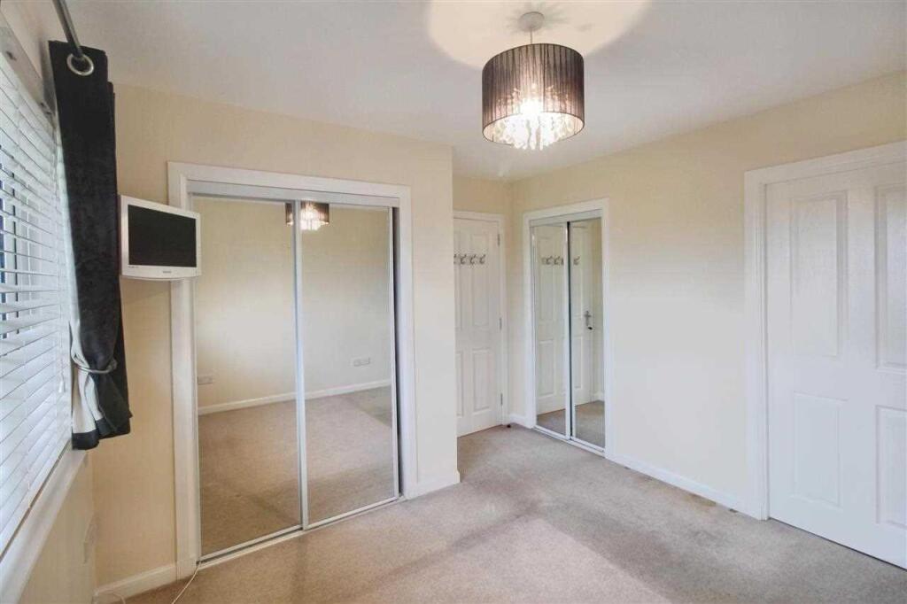 Additional image 11 of Craigleith Avenue, Portlethen,Aberdeen