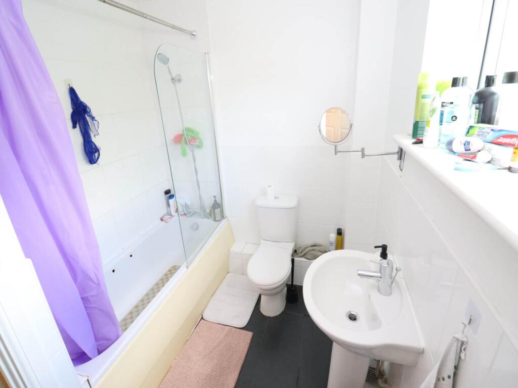 Additional image 3 of Aviation Avenue, Hatfield, Hertfordshire