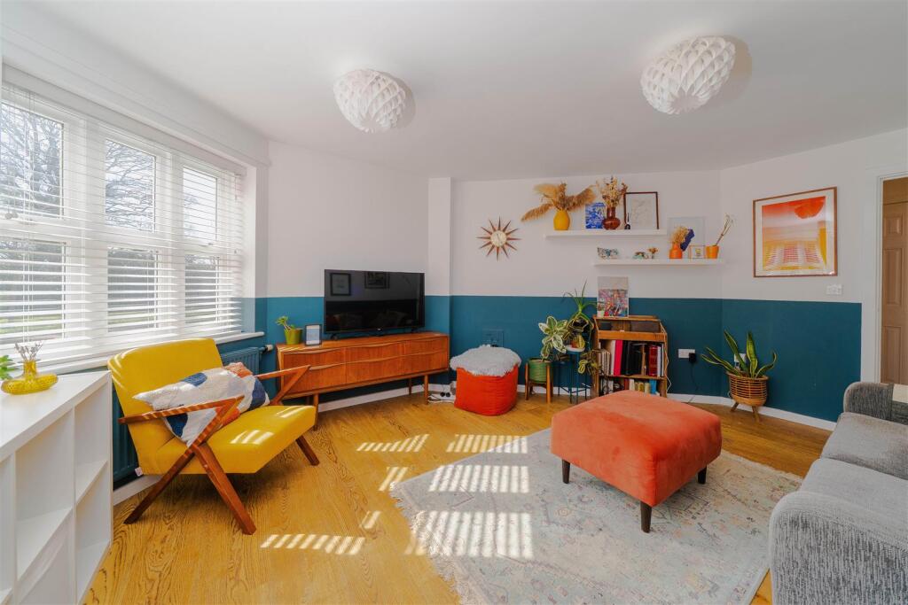 Additional image 5 of Bayston Road, Kings Heath, Birmingham