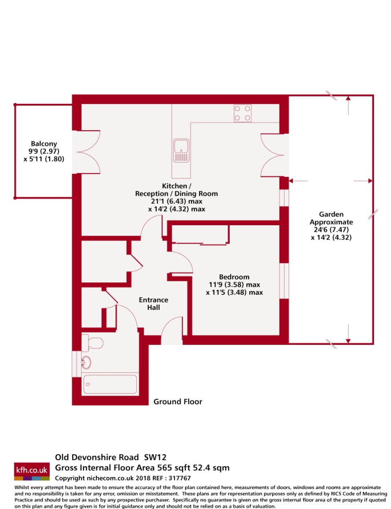 Property photo 9