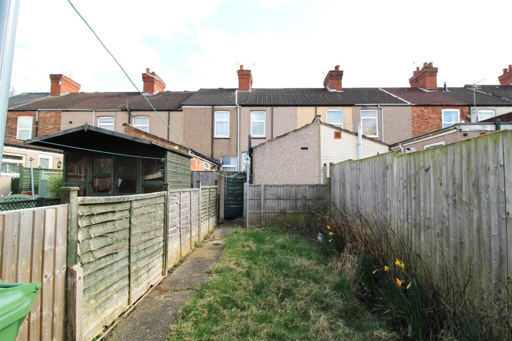 Property photo 11