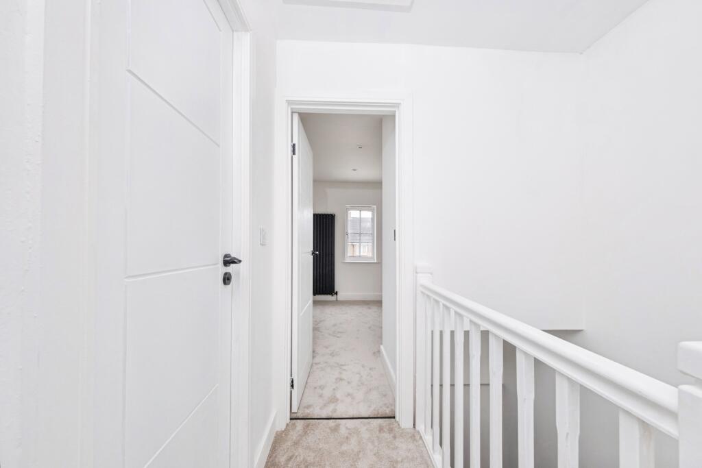 House in Cherwell, Banbury - More