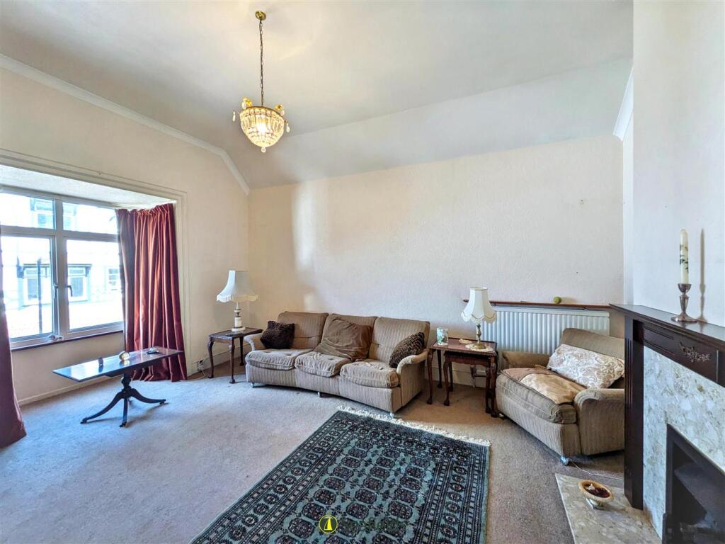 House in Portsmouth, Nettlestone and Seaview - View 4