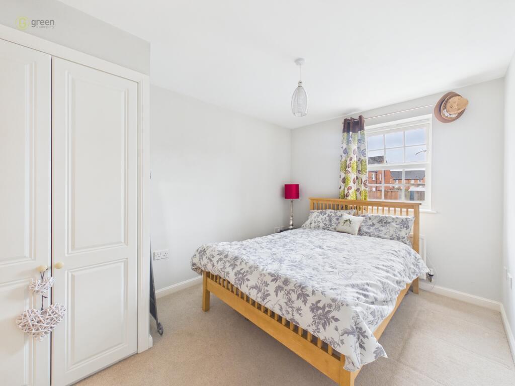 Additional image 6 of Horseshoe Crescent, Great Barr, B43