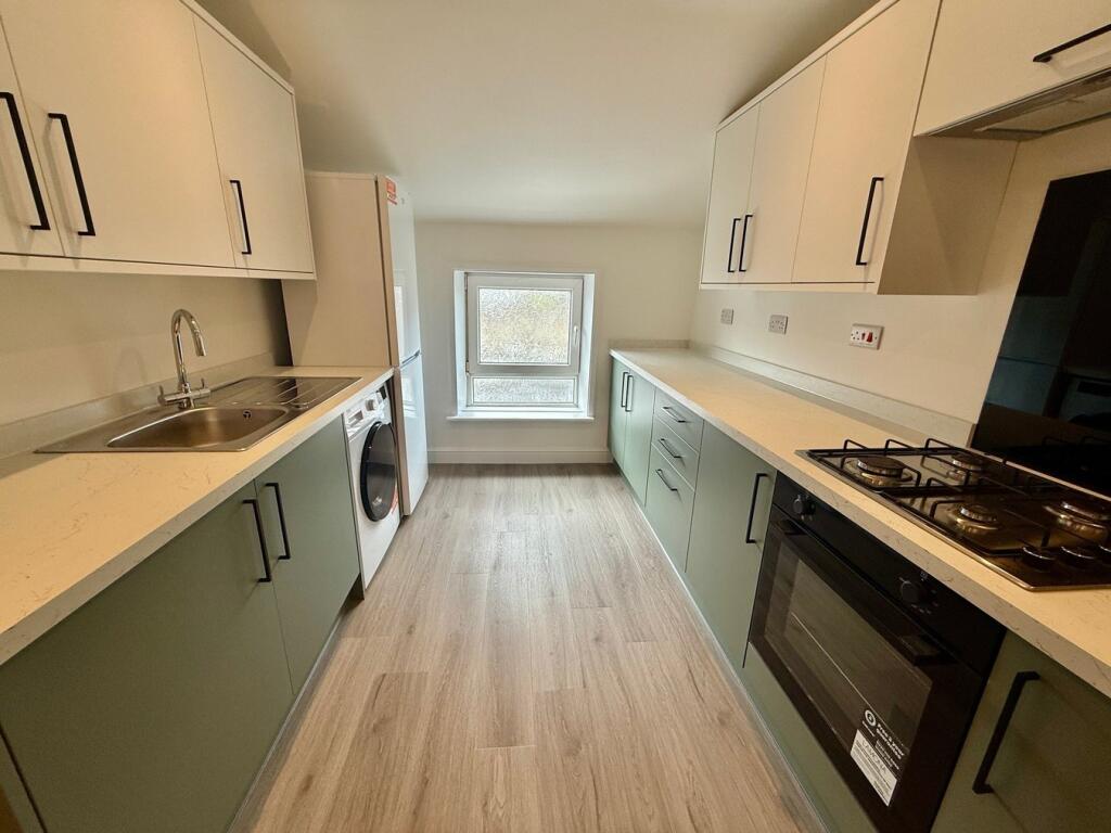 Additional image 3 of Bingley Road, Shipley, BD18