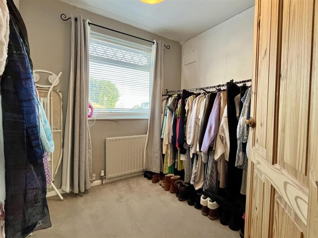 Additional image 14 of Wimbourne Road, Sutton Coldfield