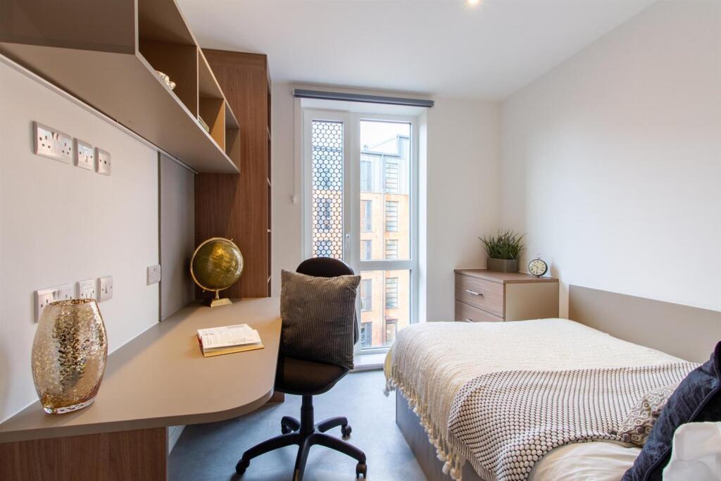 1 bedroom flat share for rent