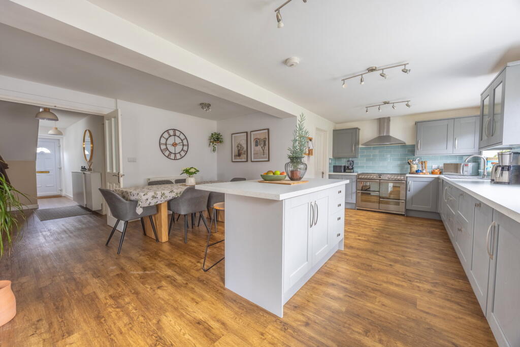 Additional image 7 of Barafundle, Timsbury Road, Farmborough, Bath, BA2 0AE