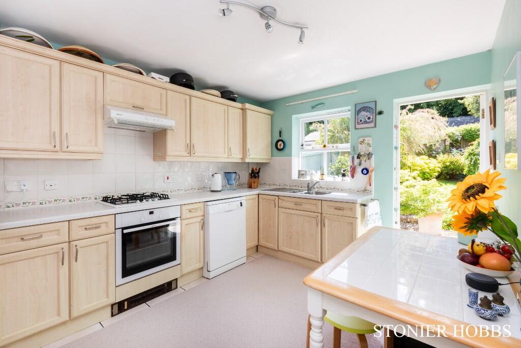 Additional image 5 of Lansdown Heights, Bath, Somerset, BA1
