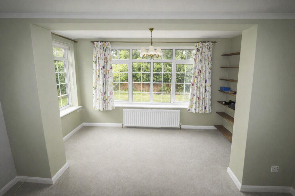 House in Portsmouth - View 4
