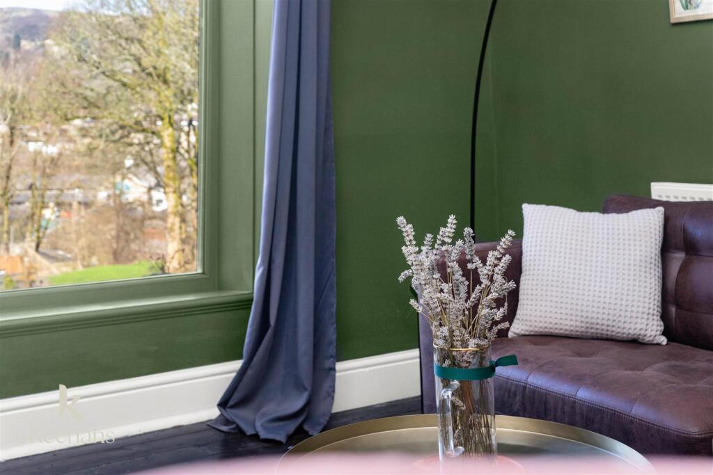 Additional image 20 of 4, Carr Mount, Carr Road, Rawtenstall, Rossendale,