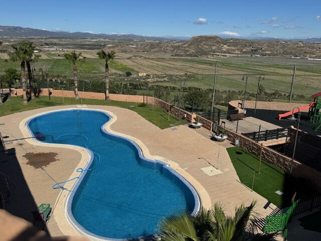 Main image of property: Mojácar, AlmerÃa, Andalusia