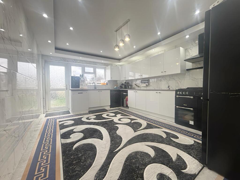 Main image of property: Well Lane, Walsall