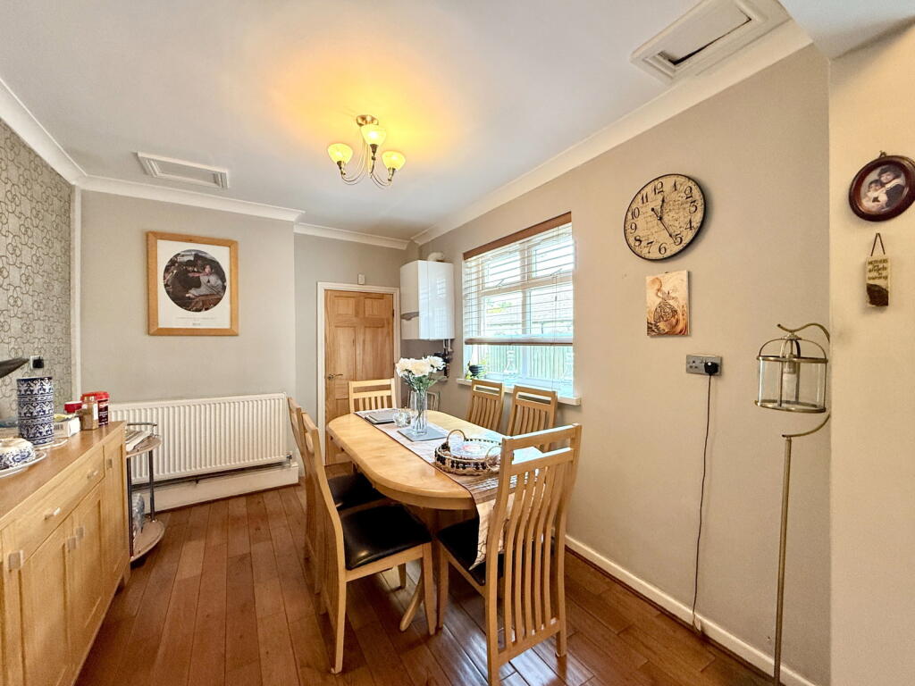 Additional image 3 of Augusta Road, Acocks Green