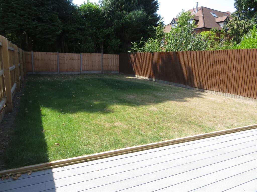 Additional image 7 of Downing Close, Knowle, Solihull