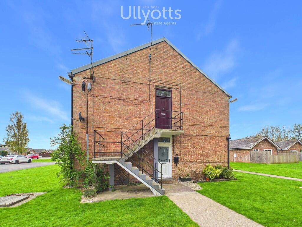 Main image of property: Freshfields, Covert Lane, Carnaby
