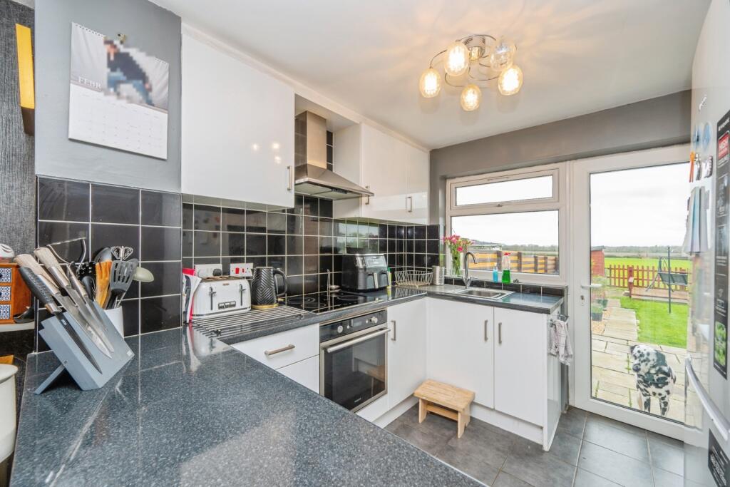 Additional image 22 of Drayton Lane, Drayton Bassett, Tamworth, Staffordshire, B78