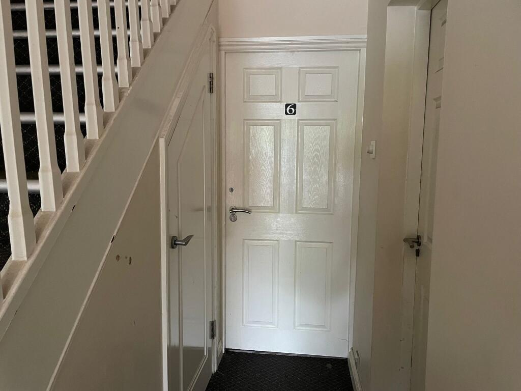 Broomfield House, Bradley Lane, Standish, Greater Manchester. WN6 0HZ photo 2