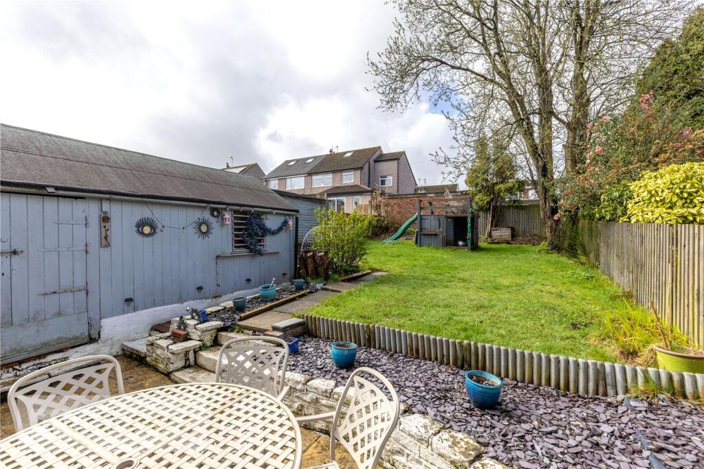 Additional image 26 of Thwaites Road, Oswaldtwistle, Accrington, Lancashire, BB5