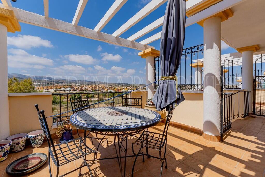 Main image of property: Los Gallardos, Almería, Andalusia