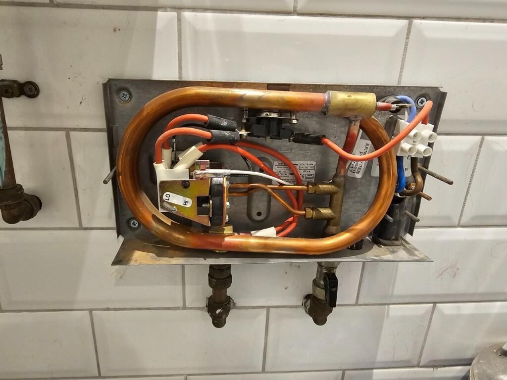 Additional image 17 of Albert Road, Bournemouth, BH1