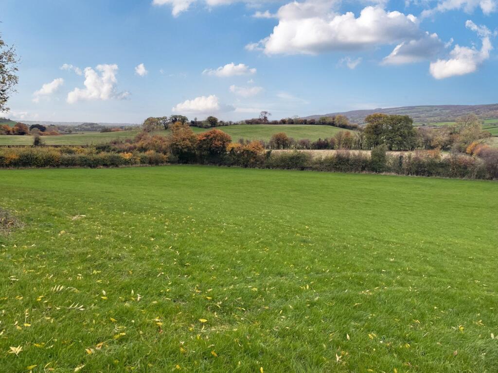 Additional image 7 of Dummis Lane, Wookey, BA5