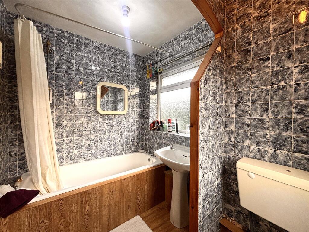 Additional image 14 of Marbury Close, Birmingham, West Midlands, B38