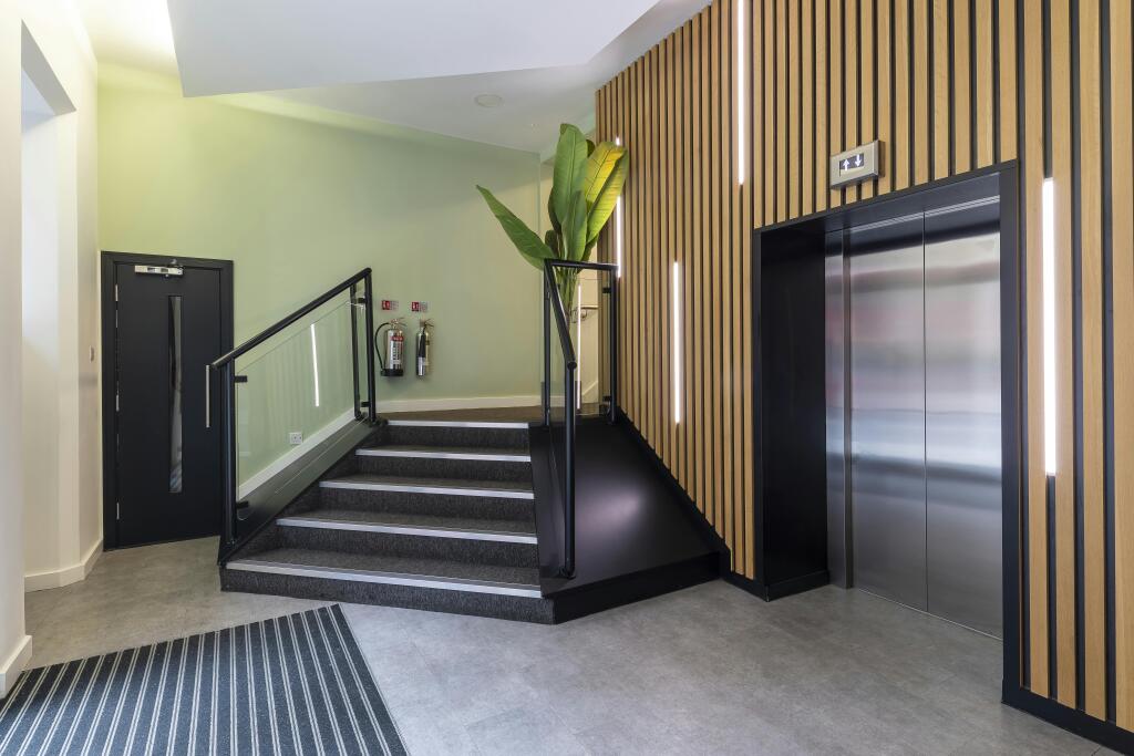 _T3A _SCD_72_Cannon_Street__Peter Landers Photography  Large.jpg