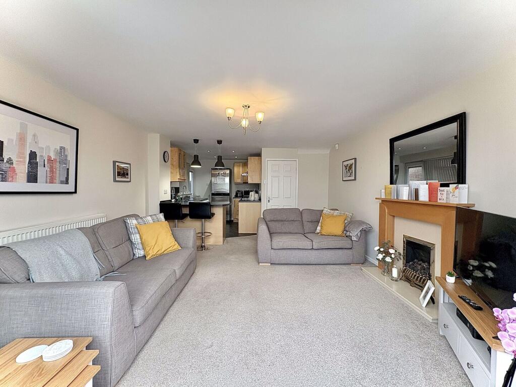 Turls Street, SEDGLEY, DY3 1HH photo 4