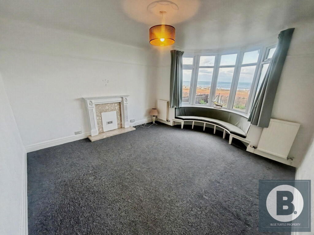 Marine Drive, Rhos On Sea, Colwyn Bay, LL28 4HU photo 3