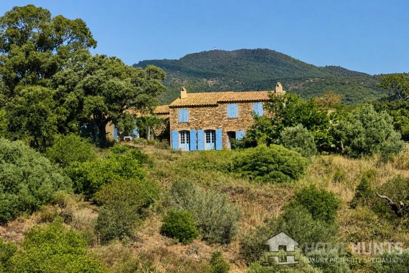Main image of property: Provence-Alps-Cote d`Azur, Var, Ste-Maxime