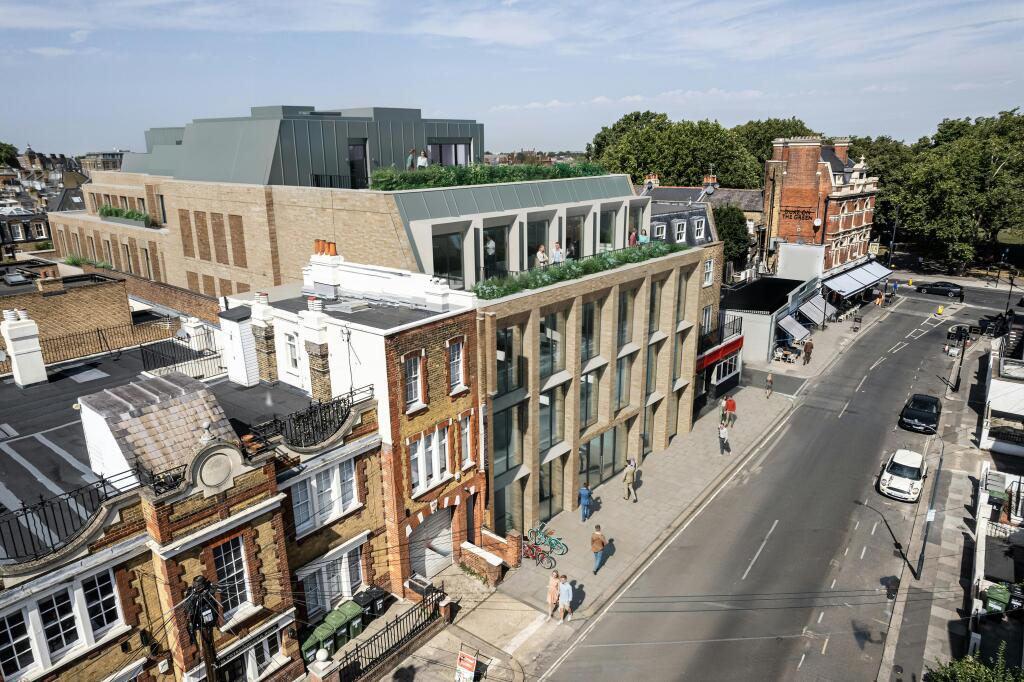 RaisedStreetView3.jpg