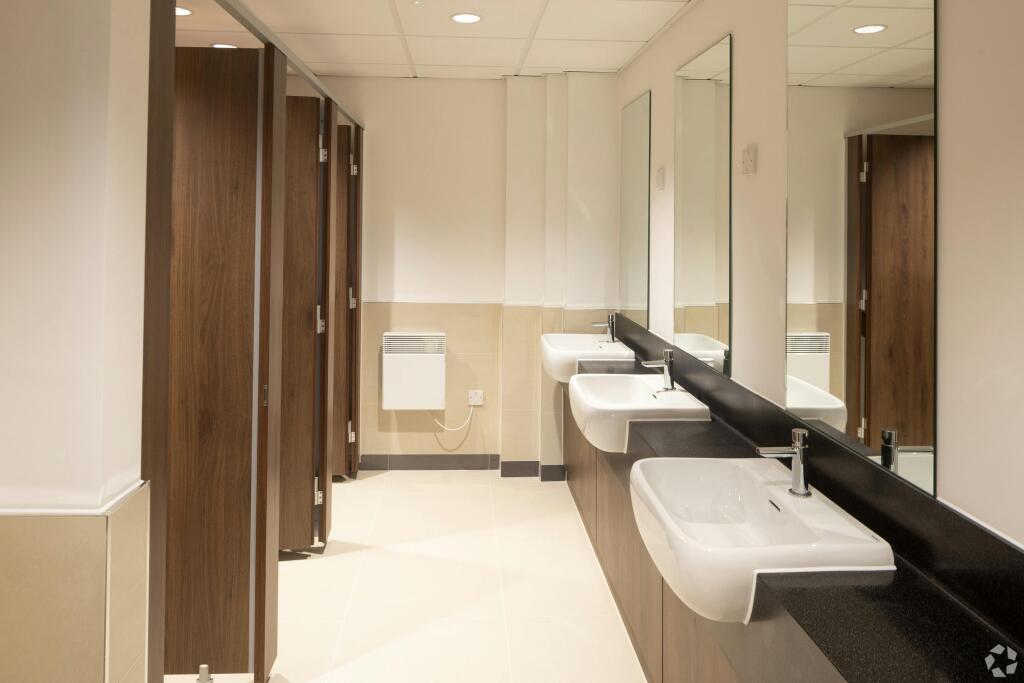 InteriorPhoto 1.jpg