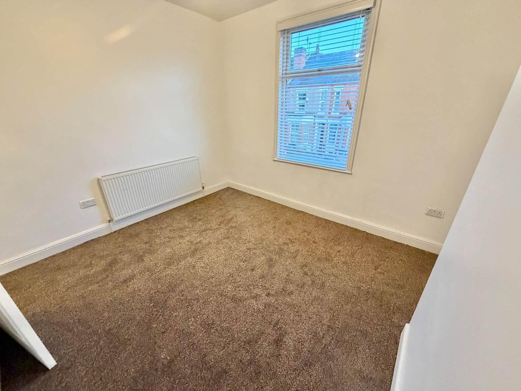 House in Coventry - More