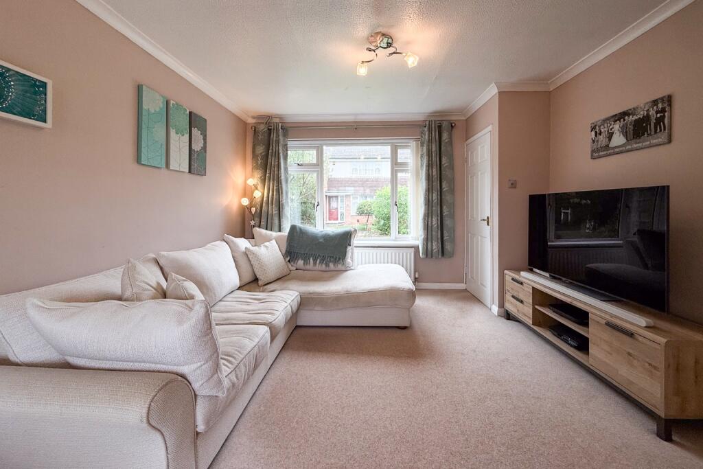 Osney Road, Maidenhead, Berkshire, SL6 7UQ photo 3