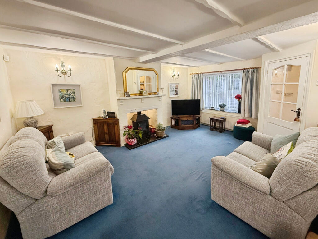 Farriers Cottages, Plympton, PL7 photo 2