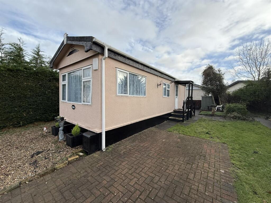 Main image of property: Elstree Park,,Borehamwood