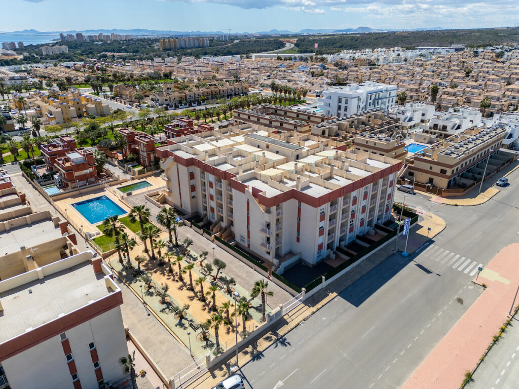 Main image of property: Valencia, Alicante, Cabo Roig
