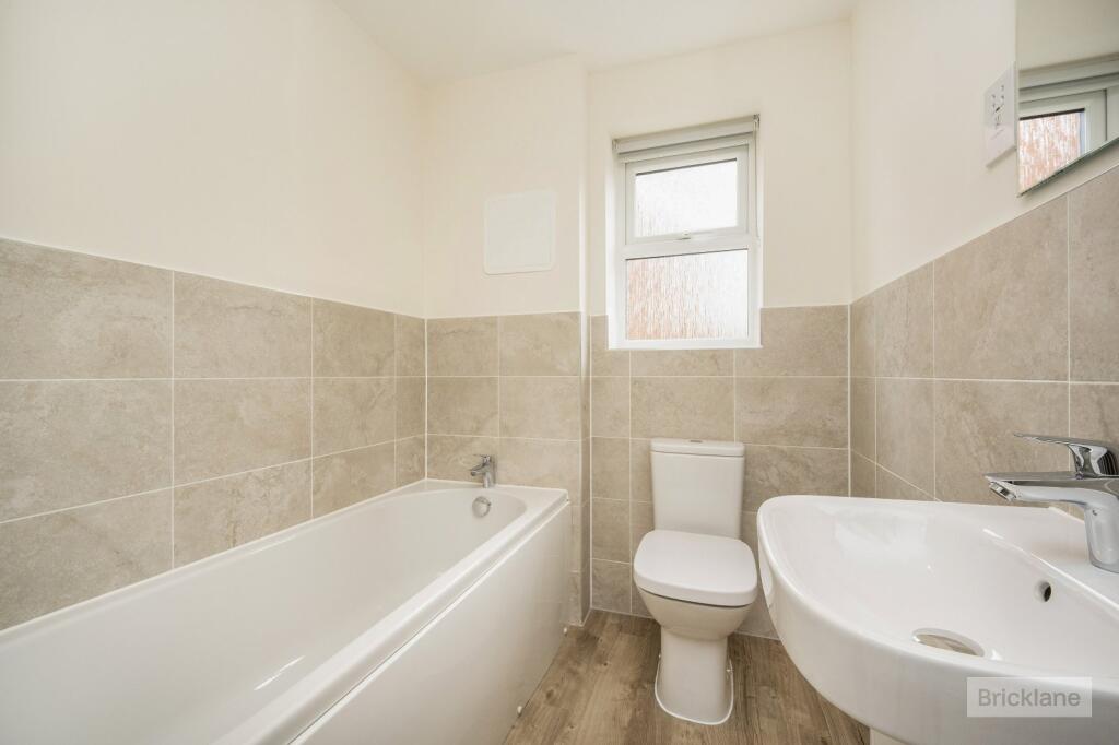 Additional image 10 of Featherstone Road, Shirley, Solihull, West Midlands, B90