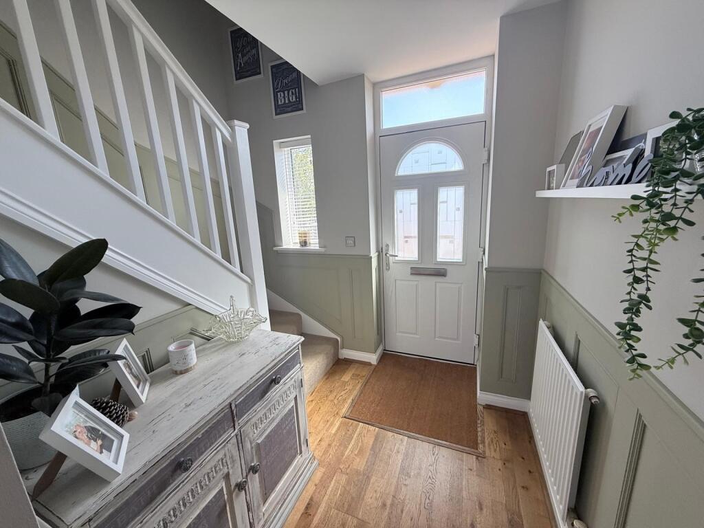 House in Northampton - View 2