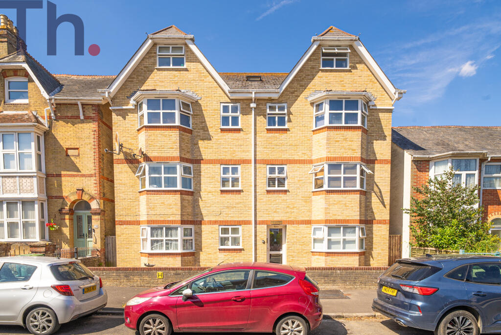 Main image of property: Newport, Isle Of Wight